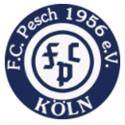 FC佩施1956 FC佩施1956