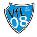 VFL维查尔 VFL维查尔