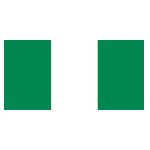 尼日利亚 尼日利亚