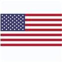 美国U16 美国U16