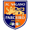 长野琶扼搂 长野琶扼搂