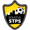 STPS STPS