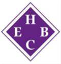 HEBC汉堡