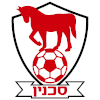 沙克尼U19 沙克尼U19