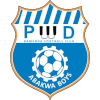 PWD巴门达 PWD巴门达
