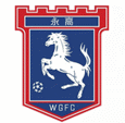 永高FC