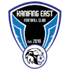卡尼汾东FC 卡尼汾东FC