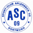 ASC09多特蒙德 ASC09多特蒙德