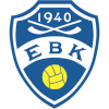 EBK埃斯波女足 EBK埃斯波女足