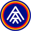安道尔FC 安道尔FC