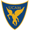 UCAM穆西亚 UCAM穆西亚