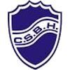 CS本赫尔