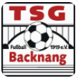 TSG巴克南 TSG巴克南