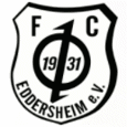 FC埃德斯海姆 FC埃德斯海姆