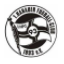 FC哈瑙93 FC哈瑙93