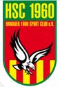 哈努尔SC 1960 哈努尔SC 1960