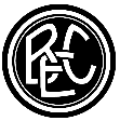 SV埃尔巴赫 SV埃尔巴赫