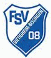 FSV 08加工厂 FSV 08加工厂