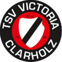 TSV维多利亚克拉霍尔茨 TSV维多利亚克拉霍尔茨