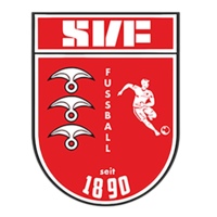 SV费尔巴赫 SV费尔巴赫
