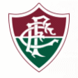 弗鲁米嫩塞SC 弗鲁米嫩塞SC