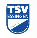 TSV埃辛根 TSV埃辛根