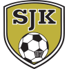 SJK阿卡泰米阿B队 SJK阿卡泰米阿B队