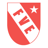 FV埃珀尔博恩 FV埃珀尔博恩