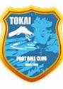 东海FC 东海FC