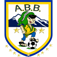 ABB ABB