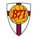 B71莎杜 B71莎杜