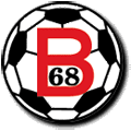 B68托夫迪亚 B68托夫迪亚
