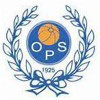 ops奥鲁 ops奥鲁