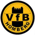 VFB汉堡格 VFB汉堡格