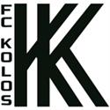 高华尤夫卡U21 高华尤夫卡U21