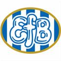 艾斯堡U19 艾斯堡U19