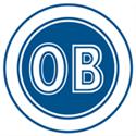 欧登塞U17 欧登塞U17
