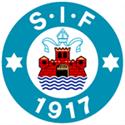 施克堡U17 施克堡U17