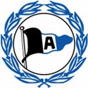 比勒菲尔德U17 比勒菲尔德U17