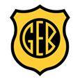 GE巴加 GE巴加