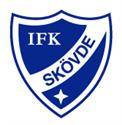 IFK斯克维德 IFK斯克维德