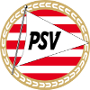 PSV埃因霍温女足 PSV埃因霍温女足