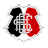 圣十字 圣十字