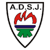 AD圣胡安 AD圣胡安