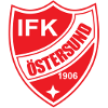 IFK奥斯特桑斯 IFK奥斯特桑斯