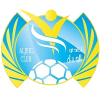 阿尔吉尔青年队 阿尔吉尔青年队
