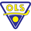 OLS奥陆 OLS奥陆
