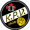 KPV科高拉 KPV科高拉