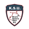 京都产业大学 京都产业大学