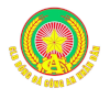 人民公安U19